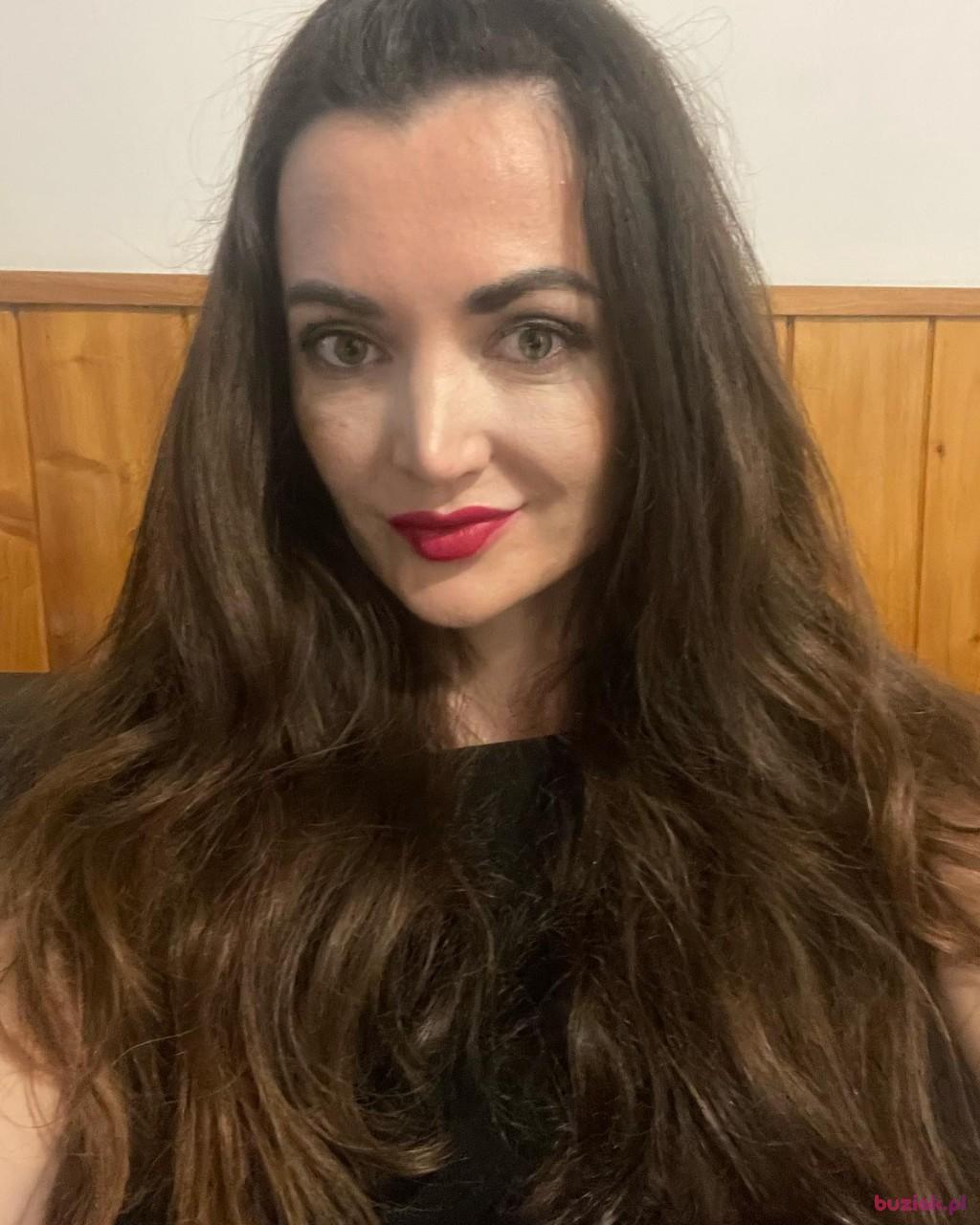 Weronika, Female, 37, Warszawa, Polska, Photo: 2