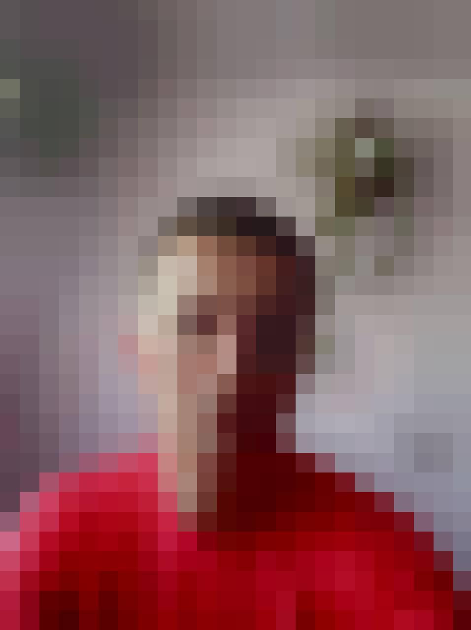 Lukas, Mężczyzna, 39, Pułtusk, Polska, Zdjęcie: 4