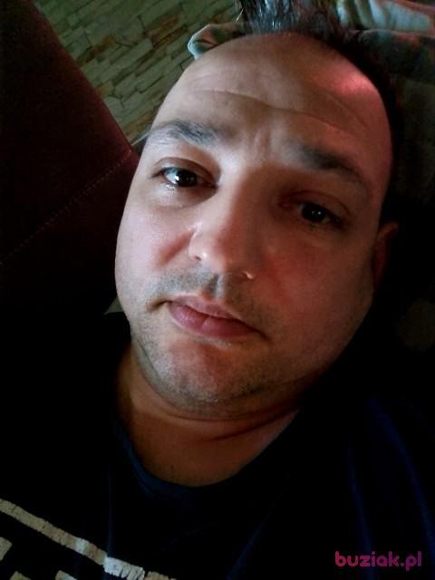 Marcin, Male, 41, Olsztyn, Polska, Photo: 5