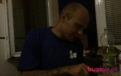 Sebastian, Mężczyzna, 46, Gliwice, Polska, Zdjęcie: 2