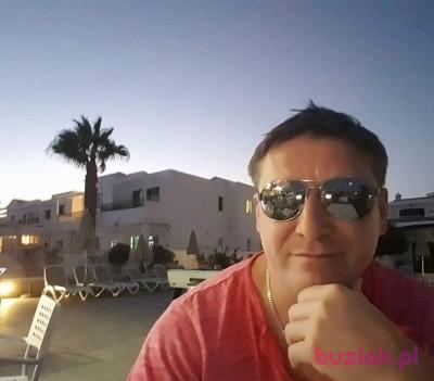 Andrzej, Mężczyzna, 48, Bergisch Gladbach, Niemcy, Zdjęcie: 2