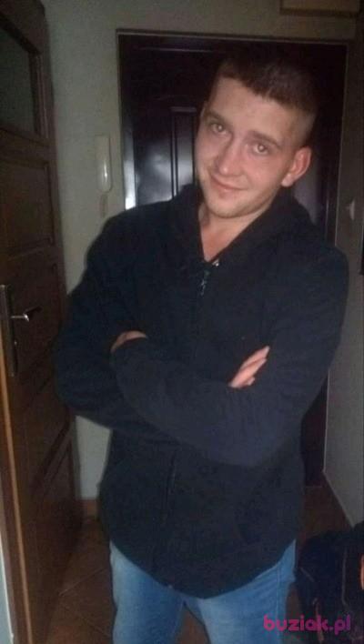 MichalTCZ, Mężczyzna, 31, Tczew, Polska, Zdjęcie: 2