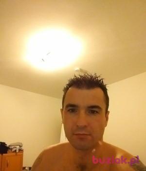 Dawid, Mężczyzna, 40, Gorzów Wielkopolski, Polska, Zdjęcie: 8