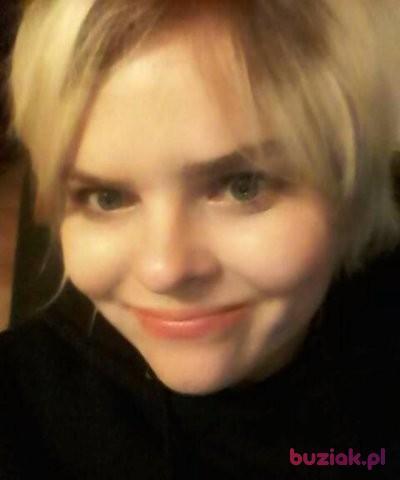 Magdalena, Kobieta, 37, Katowice, Polska, Zdjęcie: 3