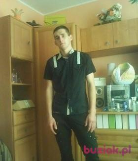 mateusz, Mężczyzna, 29, Tarnowskie Góry, Polska, Zdjęcie: 5