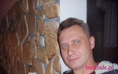 krzysiek, Mężczyzna, 57, Sosnowiec, Polska, Zdjęcie: 1