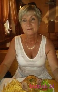 Ewa, Kobieta, 63, Polska, Zdjęcie: 5