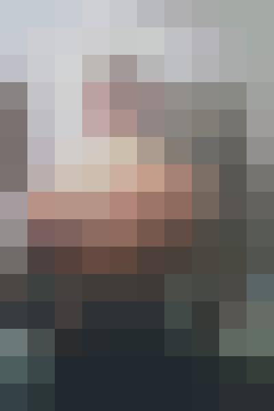 Jasiek, Mężczyzna, 31, Warszawa, Polska, Zdjęcie: 2