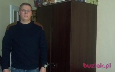 Piotrek1388, Mężczyzna, 37, Warszawa, Polska, Zdjęcie: 2