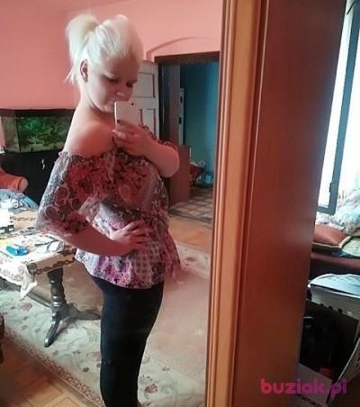 Iza, Kobieta, 29, Imielin, Polska, Zdjęcie: 10