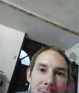 mariusz, Mężczyzna, 45, Józefów, Polska, Zdjęcie: 2