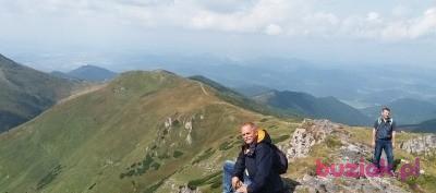 Piotr, Mężczyzna, 52, Bielsko-Biała, Polska, Zdjęcie: 3