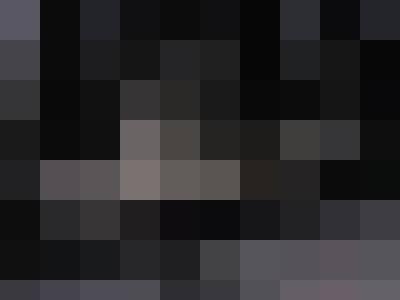 Adam, Mężczyzna, 62, Wieluń, Polska, Zdjęcie: 3