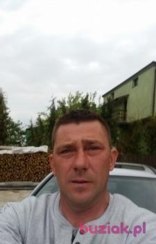 Tomek, Mężczyzna, 42, Augustów, Polska, Zdjęcie: 3
