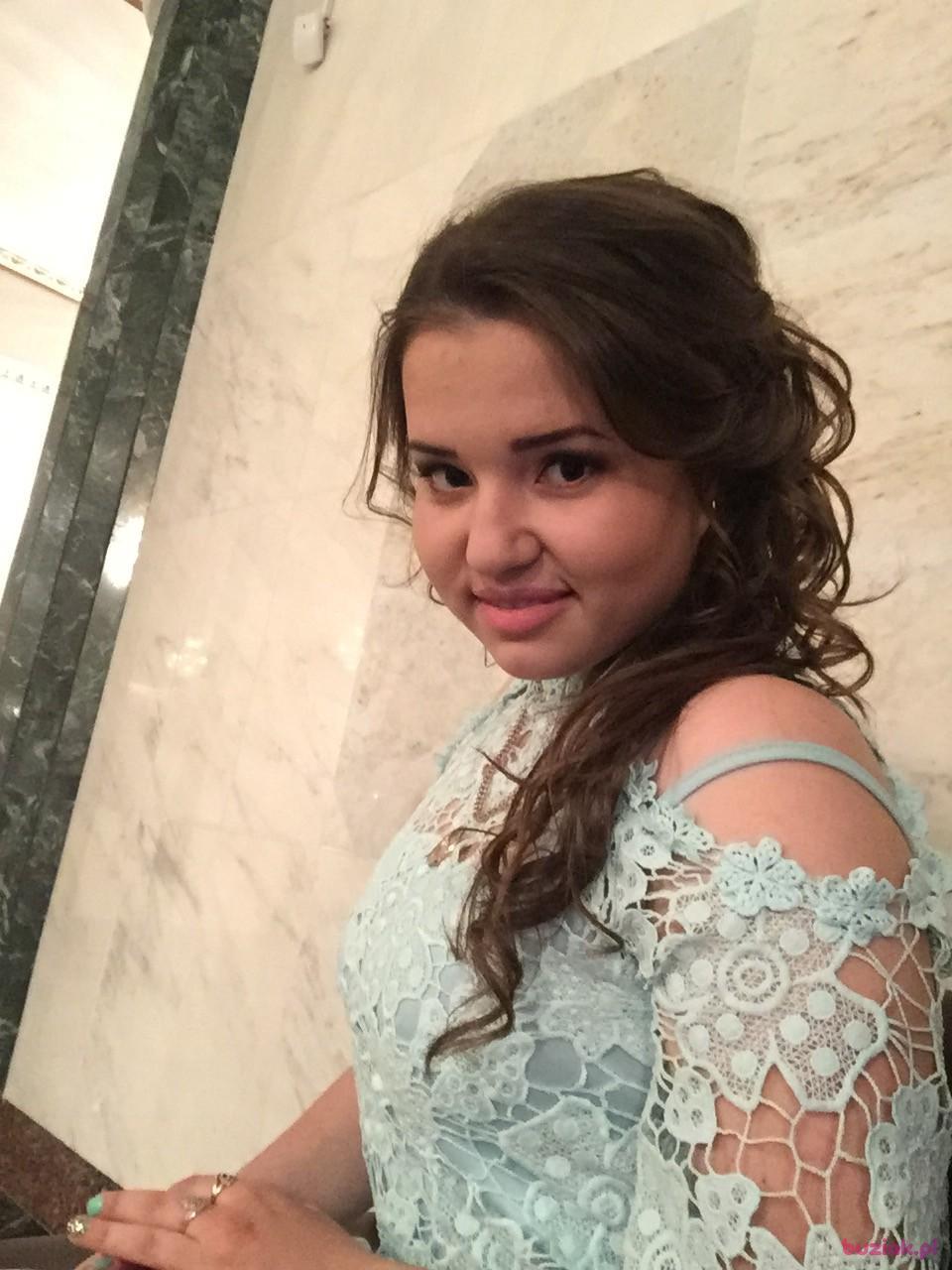 Alexandra, Kobieta, 35, Lublin, Polska, Zdjęcie: 2