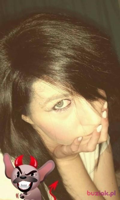 ilonka, Kobieta, 36, Polska, Zdjęcie: 4