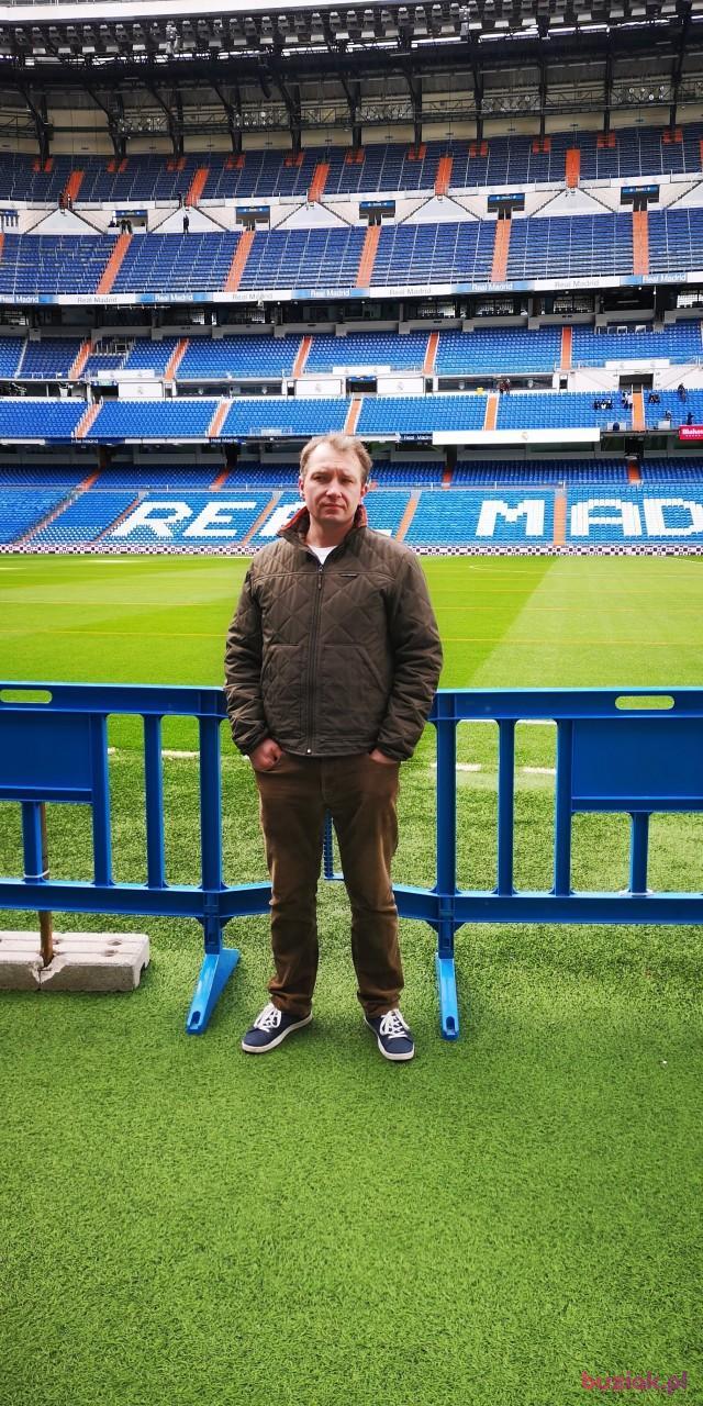 Lukas, Mężczyzna, 45, Eindhoven, Holandia, Zdjęcie: 6