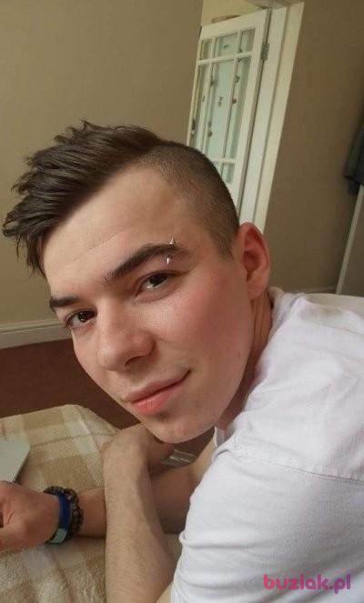 Pablo, Mężczyzna, 39, Wednesfield, Wielka Brytania, Zdjęcie: 2