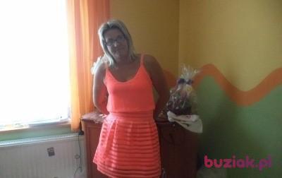 Kasia, Kobieta, 42, Czechowice-Dziedzice, Polska, Zdjęcie: 3