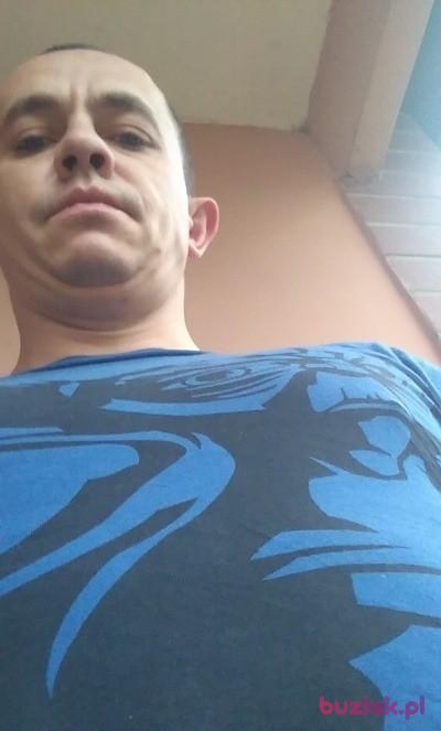 Łukasz, Mężczyzna, 43, Biała Podlaska, Polska, Zdjęcie: 3