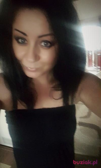 Ewa , Kobieta, 44, Białystok, Polska, Zdjęcie: 3