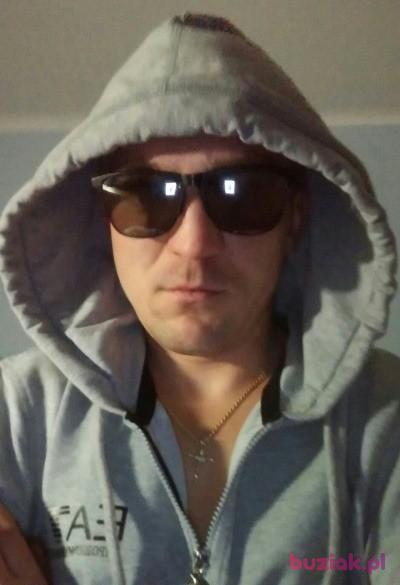 Pawel, Mężczyzna, 41, Kielce, Polska, Zdjęcie: 6
