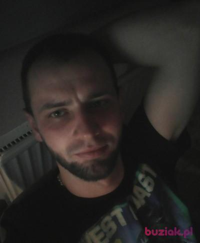 Michał, Mężczyzna, 34, Szczecinek, Polska, Zdjęcie: 4