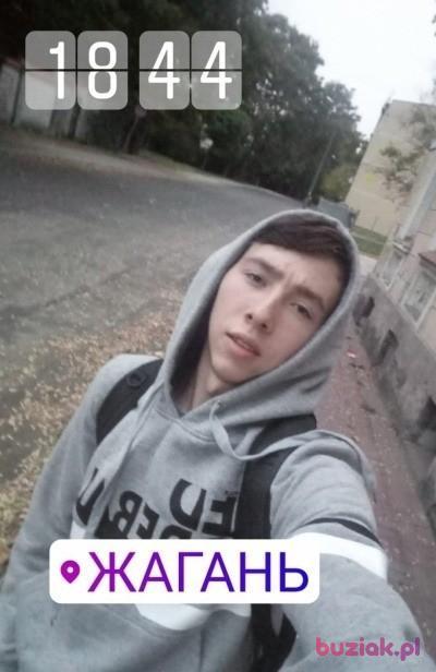 Ivan , Mężczyzna, 28, Żagań, Polska, Zdjęcie: 3