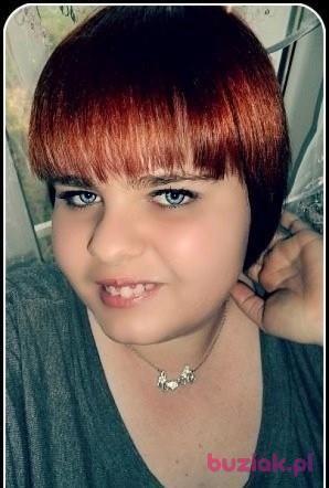 sandra19091, Kobieta, 34, Prudnik, Polska, Zdjęcie: 2