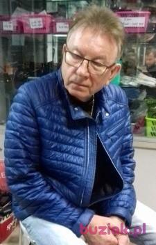 frank, Mężczyzna, 67, Rzeszów, Polska, Zdjęcie: 2
