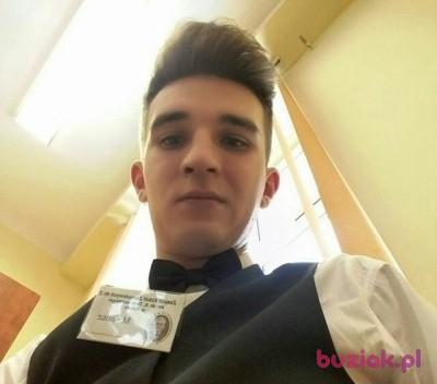 Mateusz , Mężczyzna, 28, Żychlin, Polska, Zdjęcie: 2
