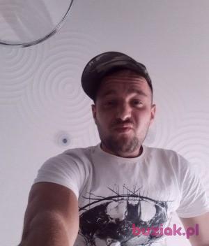 Dawid , Mężczyzna, 39, Niemcy, Zdjęcie: 2
