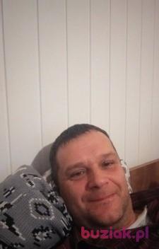 Pawel, Mężczyzna, 52, Trzebinia, Polska, Zdjęcie: 3
