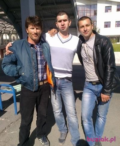 igor1969, Male, 57, Olesno, Polska, Photo: 3