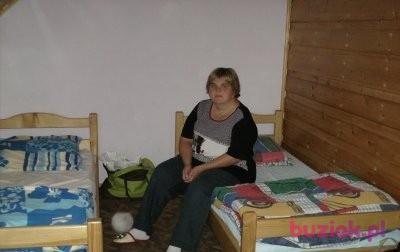 anna, Kobieta, 42, Kalwaria Zebrzydowska, Polska, Zdjęcie: 3