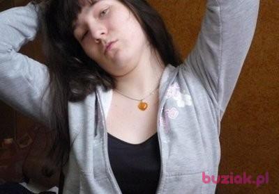 Marta, Kobieta, 33, Poznań, Polska, Zdjęcie: 4