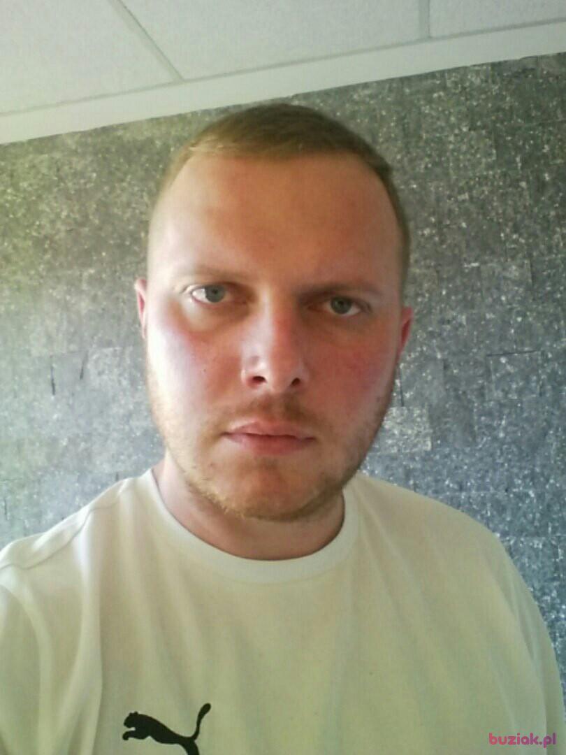 Filip, Mężczyzna, 44, Nowa Sól, Polska, Zdjęcie: 2