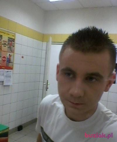 Rafał, Mężczyzna, 34, Sosnowiec, Polska, Zdjęcie: 1