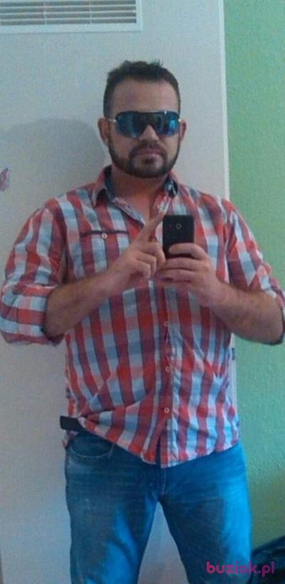 Artur , Mężczyzna, 46, Niemcy, Zdjęcie: 2