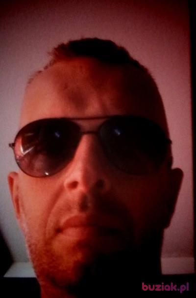 Sebastian Monkos, Male, 53, Hamburg, Niemcy, Photo: 6