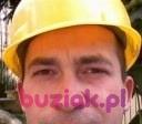Janusz31, Mężczyzna, 40, Polska, Zdjęcie: 4