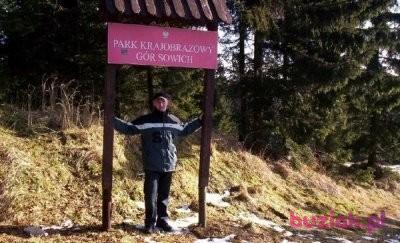 Marcin, Mężczyzna, 39, Świdnica, Polska, Zdjęcie: 2