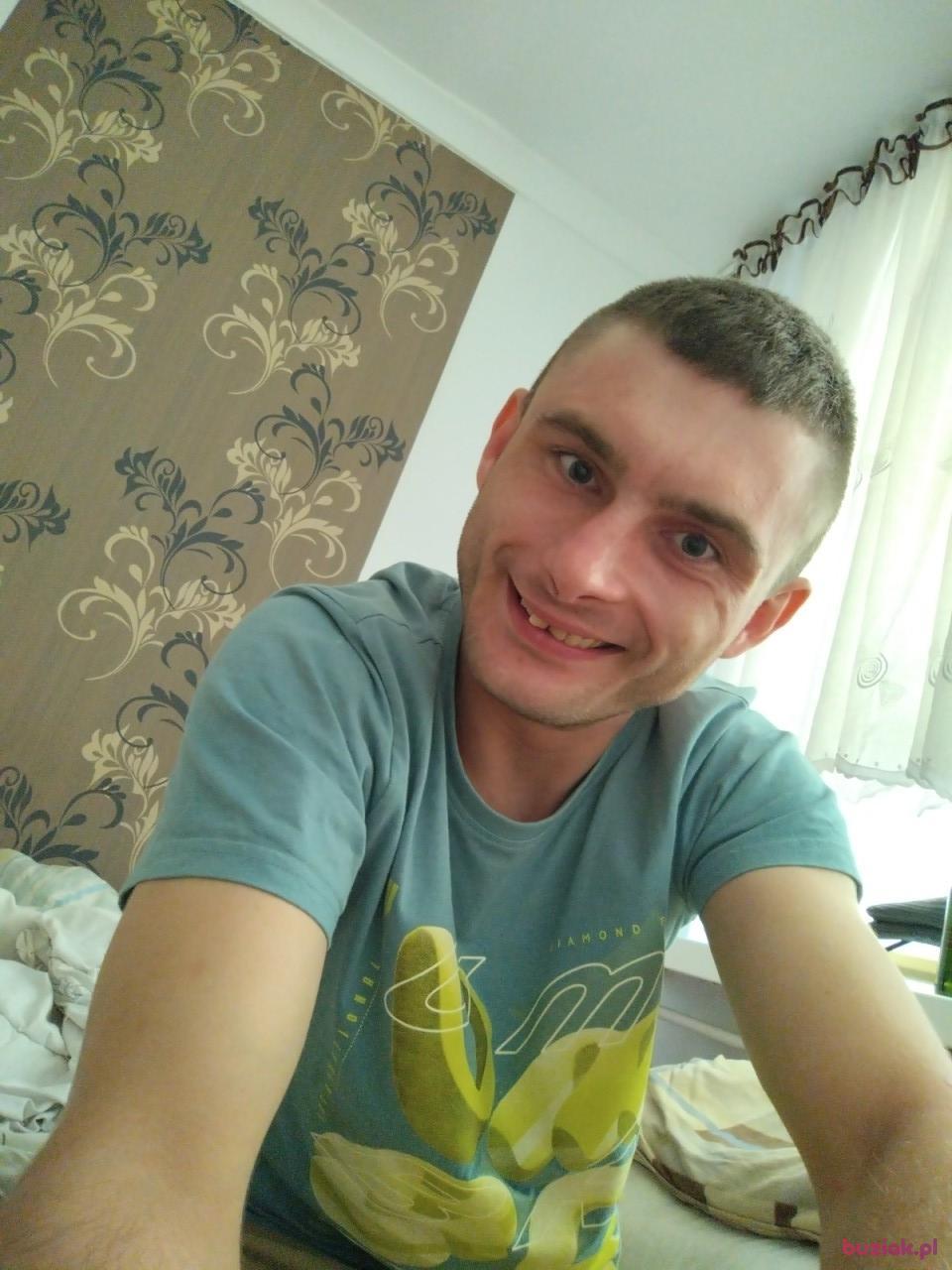 Darek, Mężczyzna, 31, Zabrze, Polska, Zdjęcie: 3