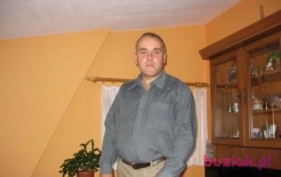 marek, Mężczyzna, 51, Szczecin, Polska, Zdjęcie: 2