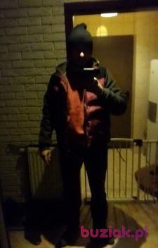 Marcin, Mężczyzna, 40, Gdynia, Polska, Zdjęcie: 2
