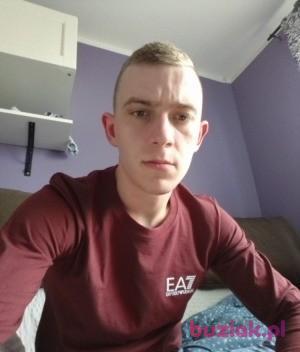 Krystian, Mężczyzna, 28, Wrocław, Polska, Zdjęcie: 2