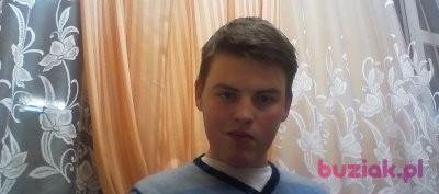Wojciech, Mężczyzna, 30, Bielsko-Biała, Polska, Zdjęcie: 2