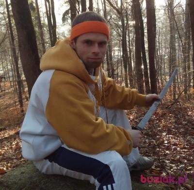 Michał, Mężczyzna, 37, Władysławowo, Polska, Zdjęcie: 3