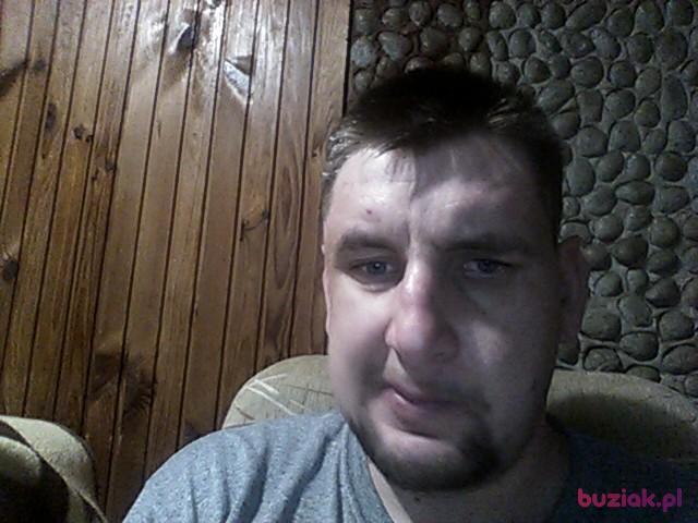 Mateusz, Mężczyzna, 39, Brzesko, Polska, Zdjęcie: 3