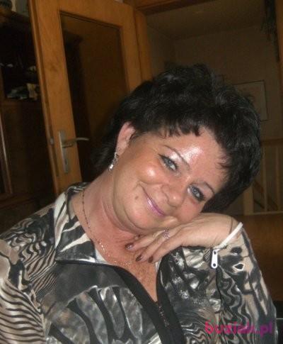 Malgosia, Kobieta, 59, Niemcy, Zdjęcie: 3